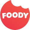 פודי – Foody-stage